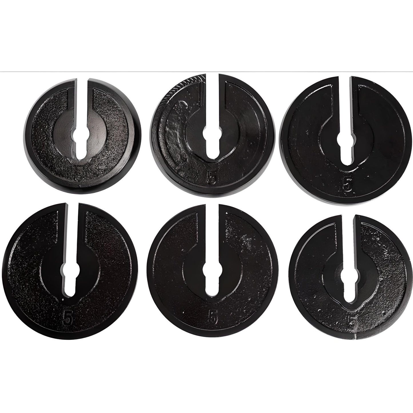 18kg Adjustable Kettlebell