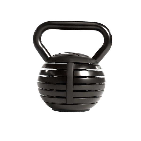 18kg Adjustable Kettlebell