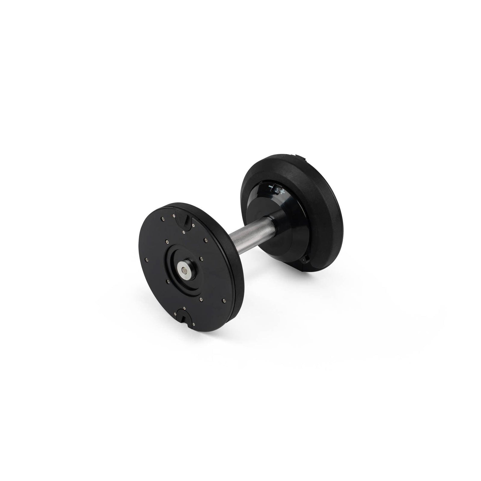 20kg Adjustable Dumbbells Pair with 1kg Increments