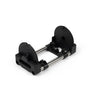 20kg Adjustable Dumbbells Pair with 1kg Increments