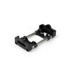 20kg Adjustable Dumbbells Pair with 1kg Increments