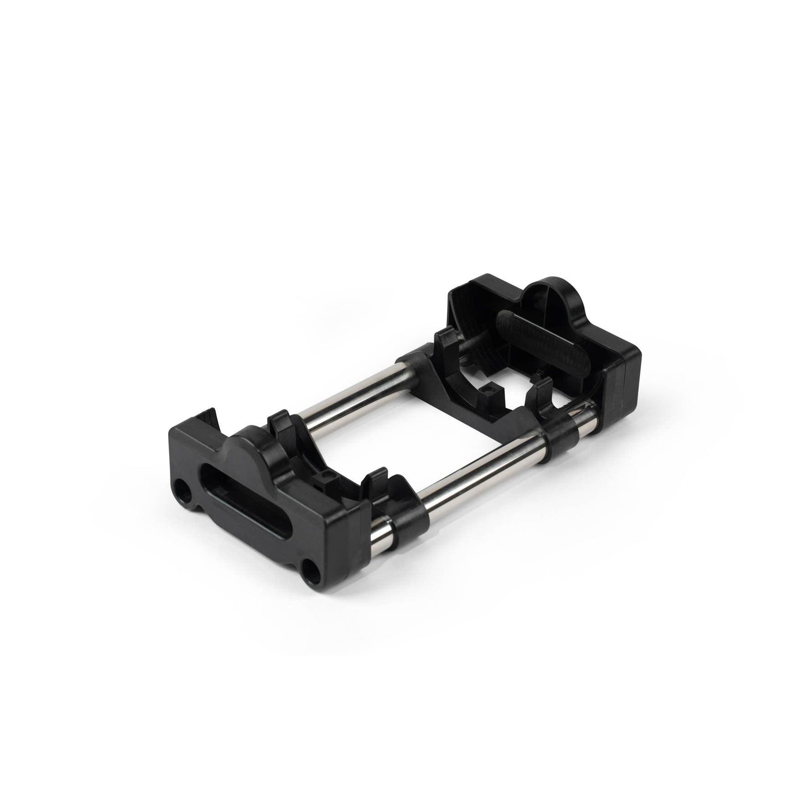 20kg Adjustable Dumbbells Pair with 1kg Increments