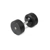 20kg Adjustable Dumbbells Pair with 1kg Increments