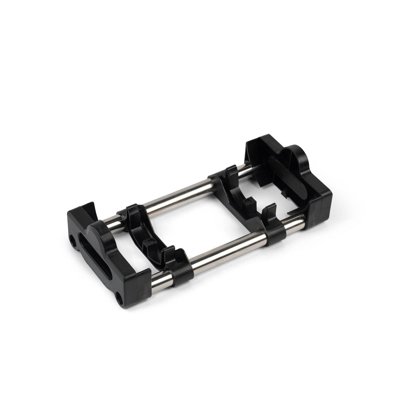24kg Adjustable Dumbbells Pair with 1kg Increments