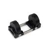 24kg Adjustable Dumbbells Pair with 1kg Increments