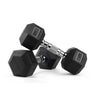 5 & 6 Tier Hex Dumbbell Tree Stand