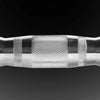 Hex Dumbbell Pairs