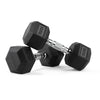 5 & 6 Tier Hex Dumbbell Tree Stand
