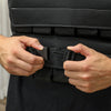 30kg Commercial Weight Vest
