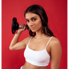 24kg Adjustable Dumbbells Pair with 2kg Increments