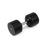 36kg Adjustable Dumbbells Pair with 1kg Increments