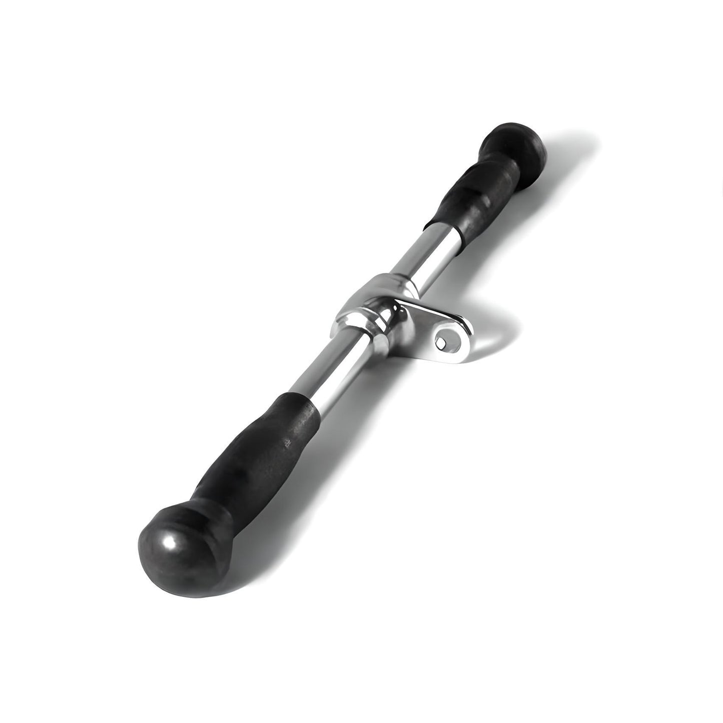 4 Set Cable Machine Attachments