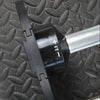 40kg Adjustable Dumbbell Pair 2.5kg Increments