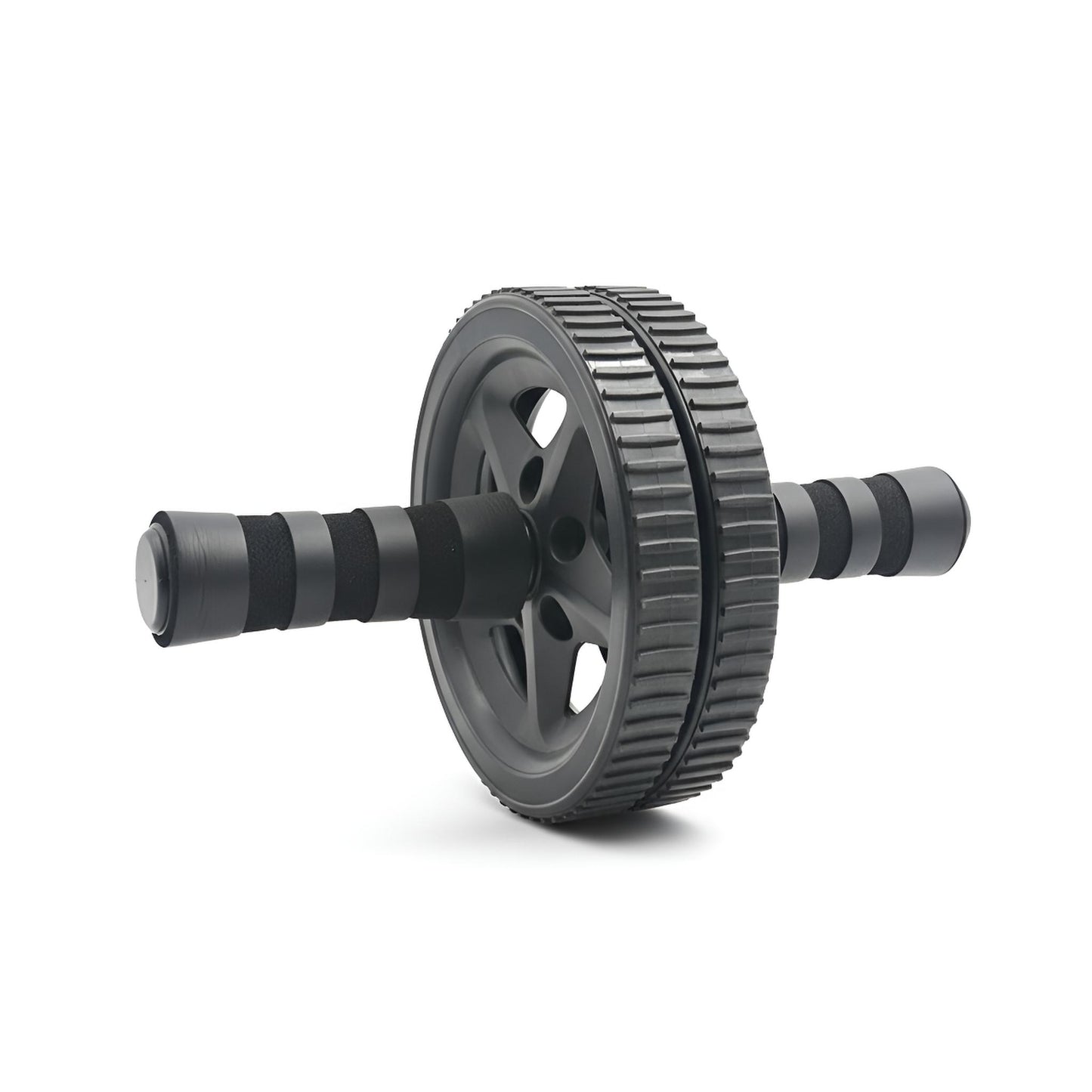 Ab Roller