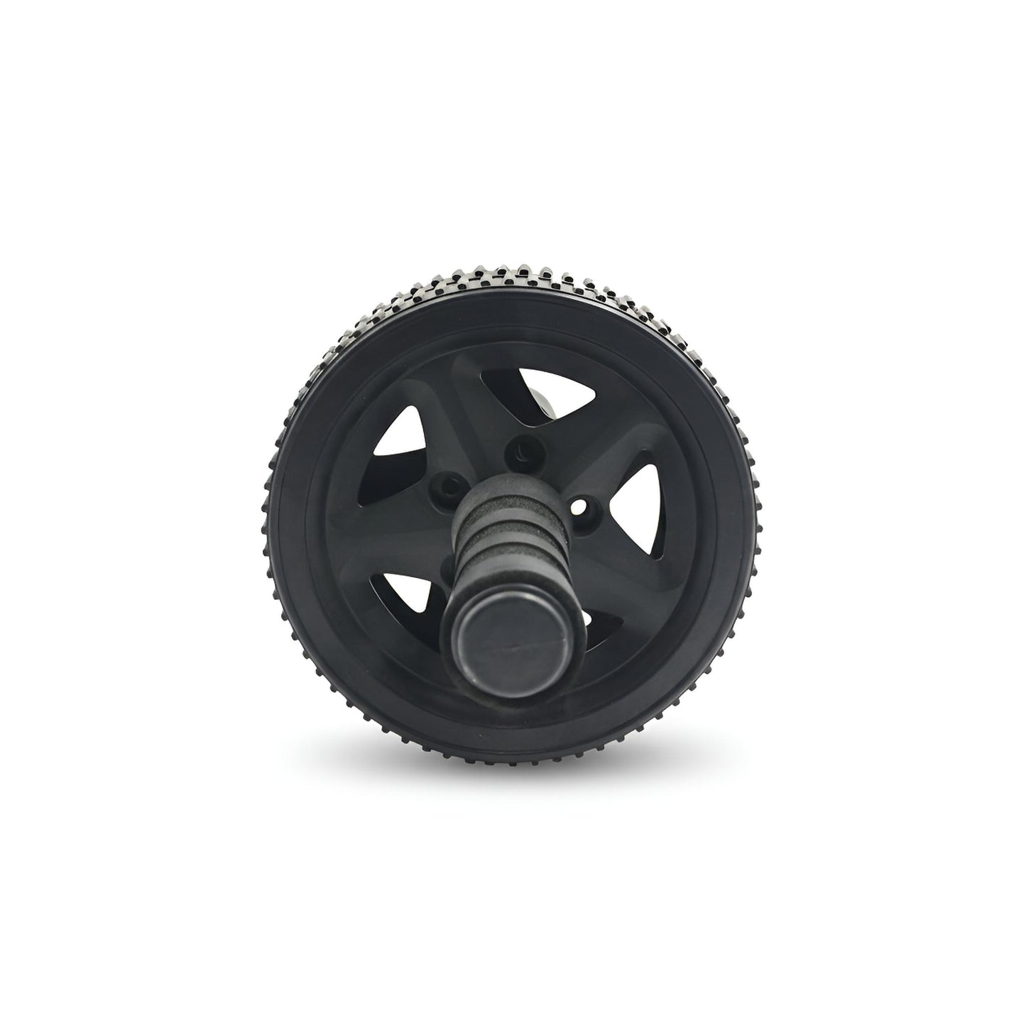 Ab Roller