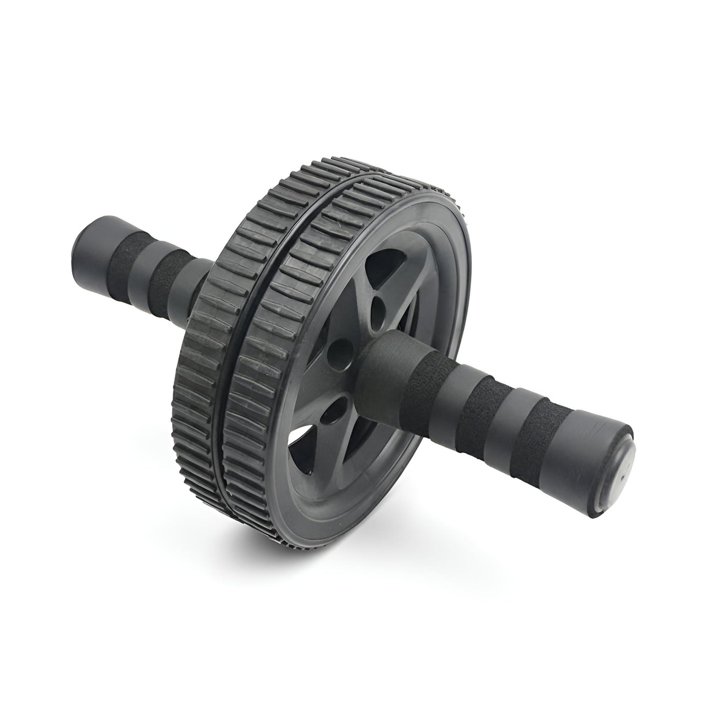 Ab Roller