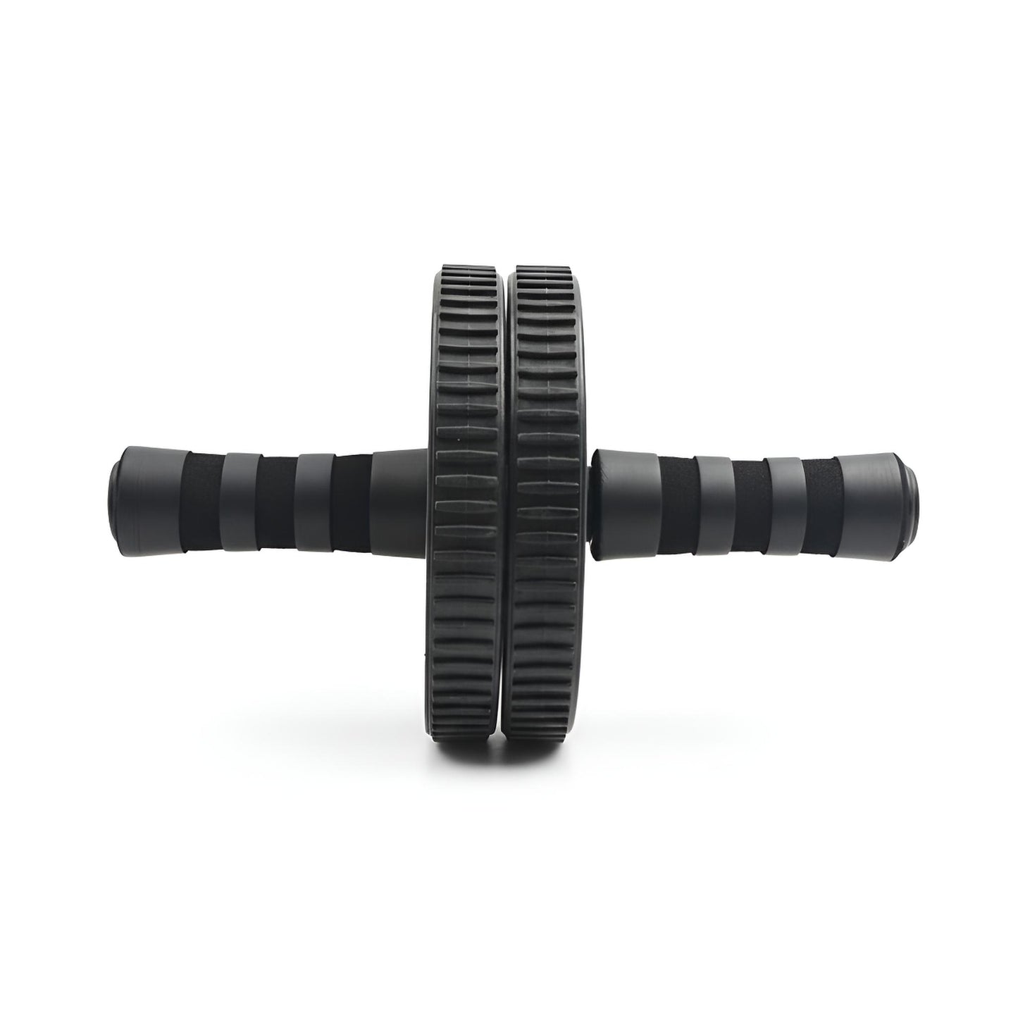 Ab Roller