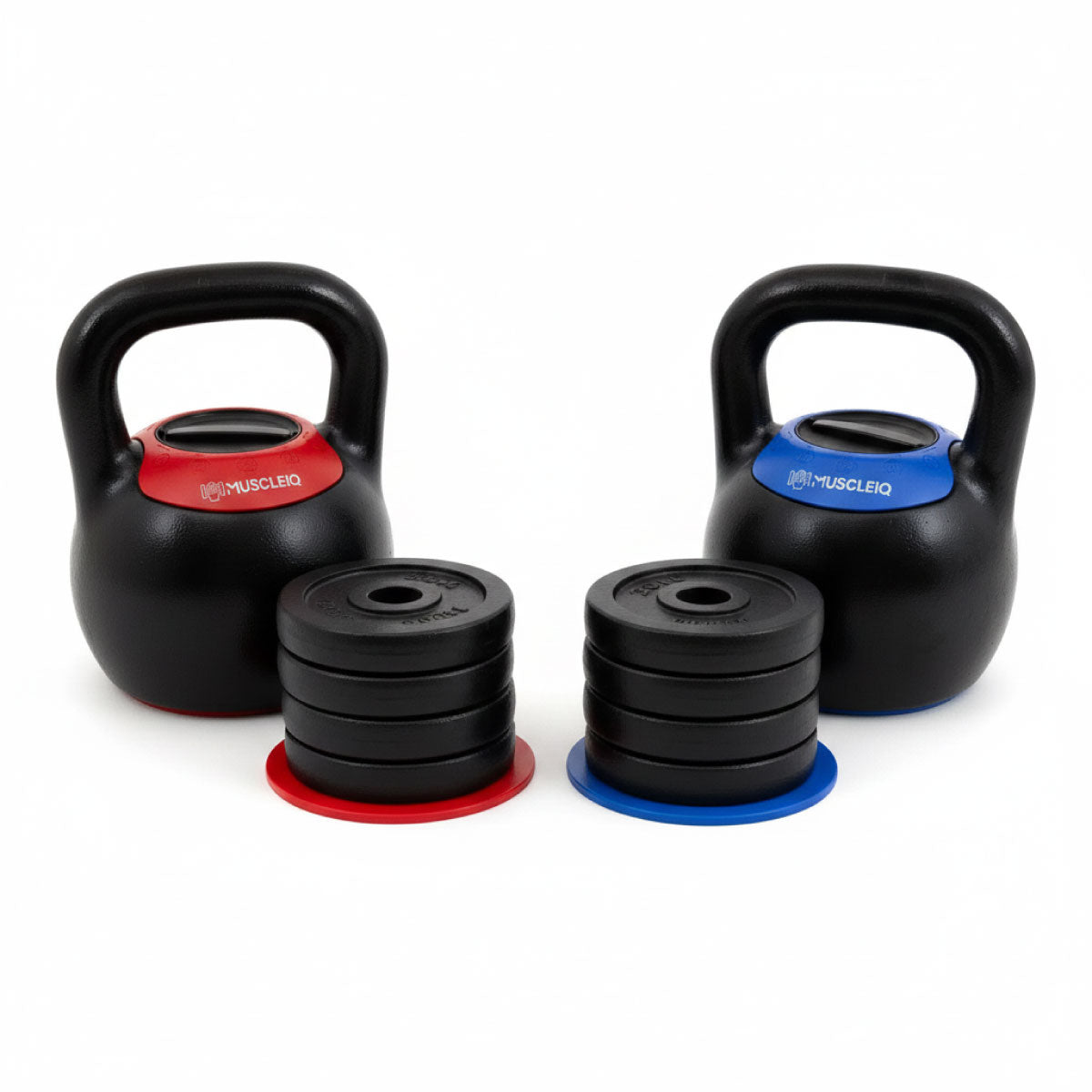 Adjustable Kettlebell 24kg