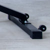 Adjustable Weight Bench