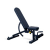 Adjustable Weight Bench