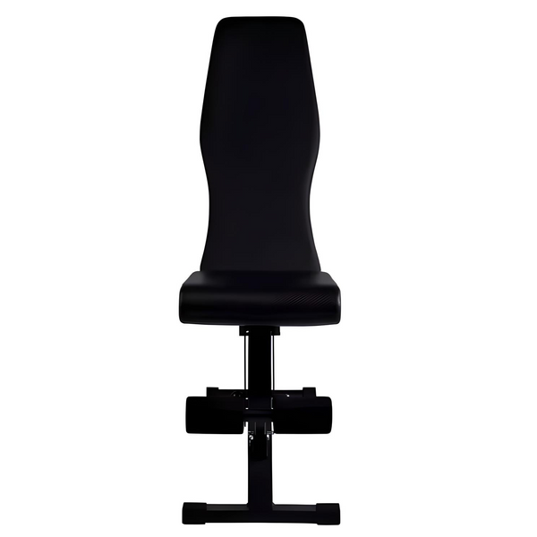 Adjustable Workout Bench