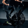 Assault Bike