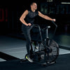 Assault Bike