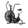 Assault Bike