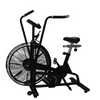 Assault Bike