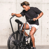 Assault Bike