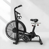 Assault Bike