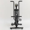 Assault Bike