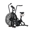 Assault Bike