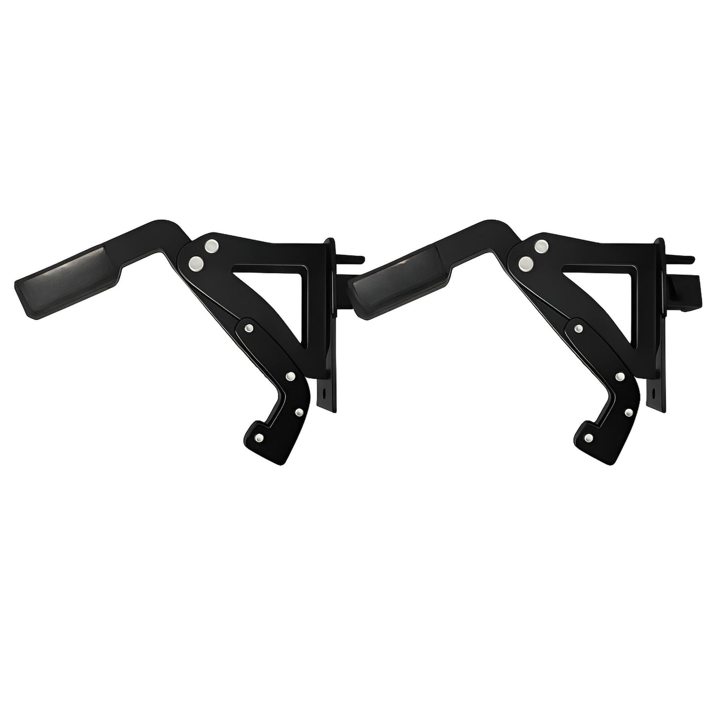 Attachments
