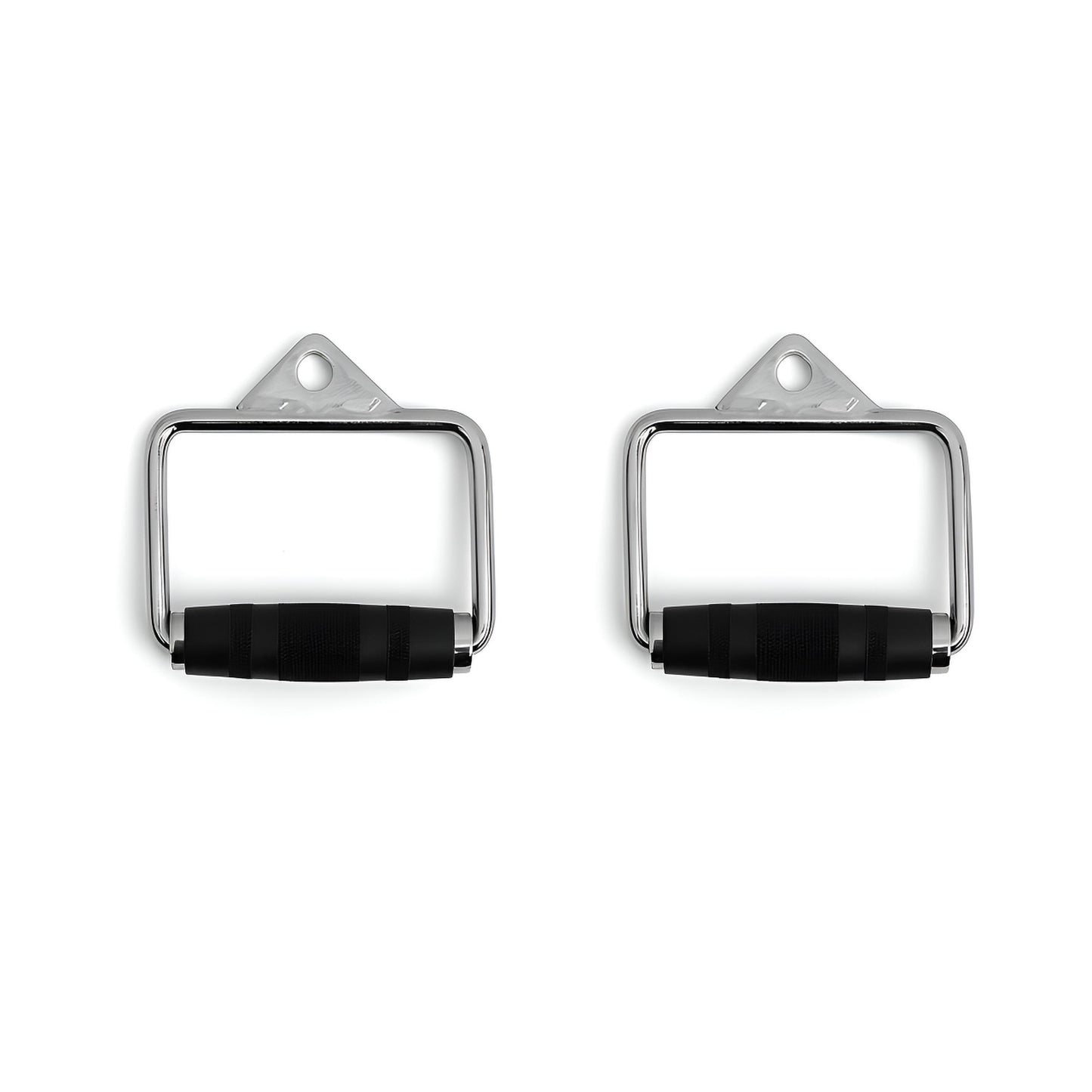 Cable Attachments