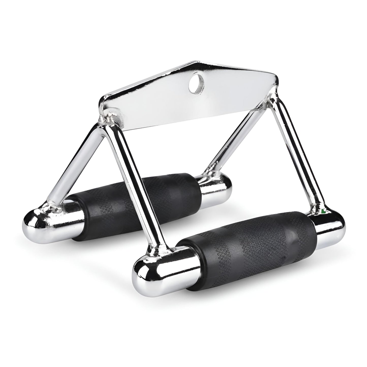 Cable Attachments