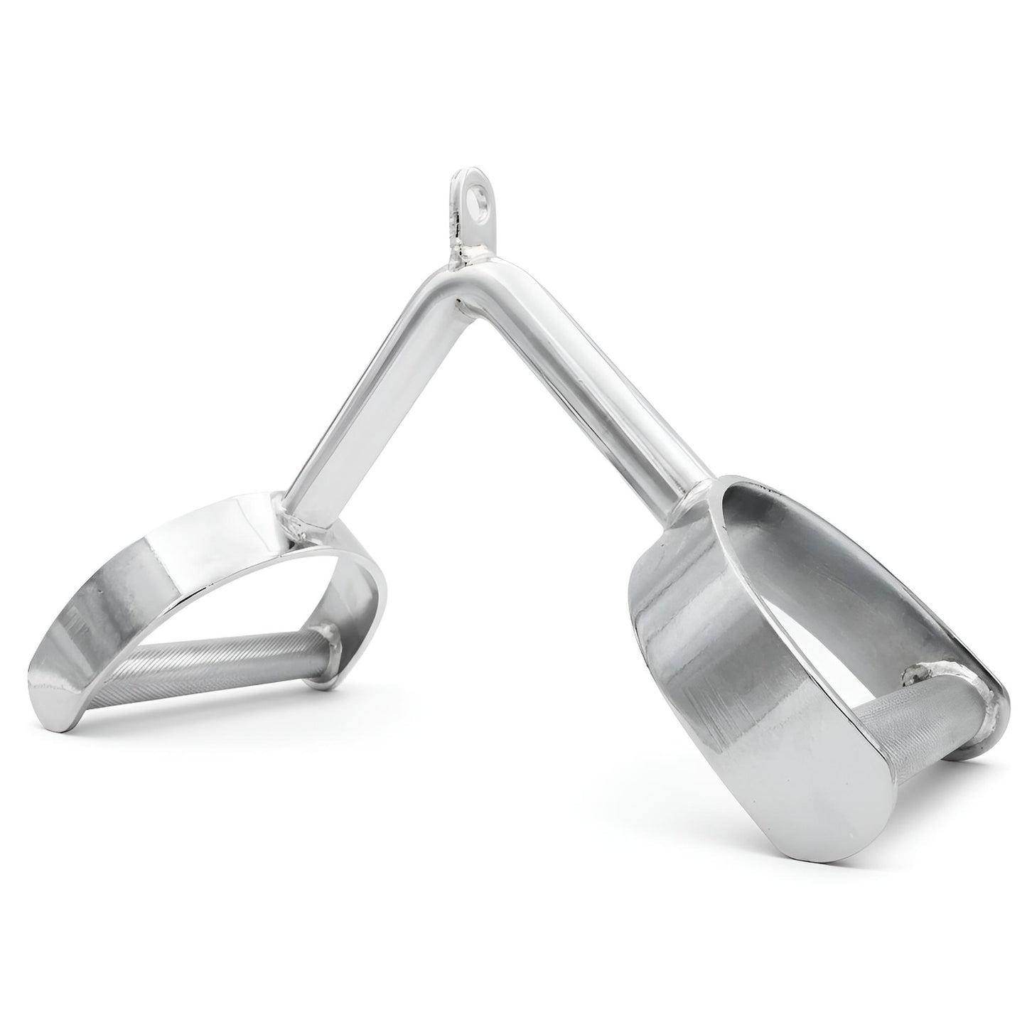 Cable Attachments