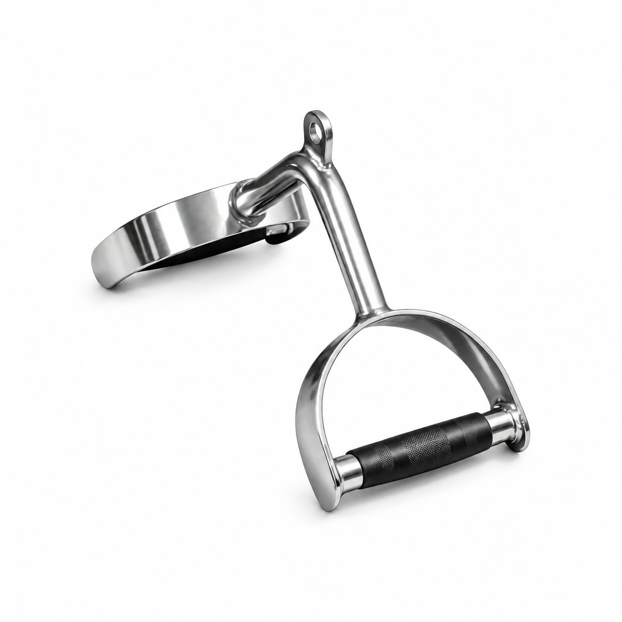 Cable Attachments