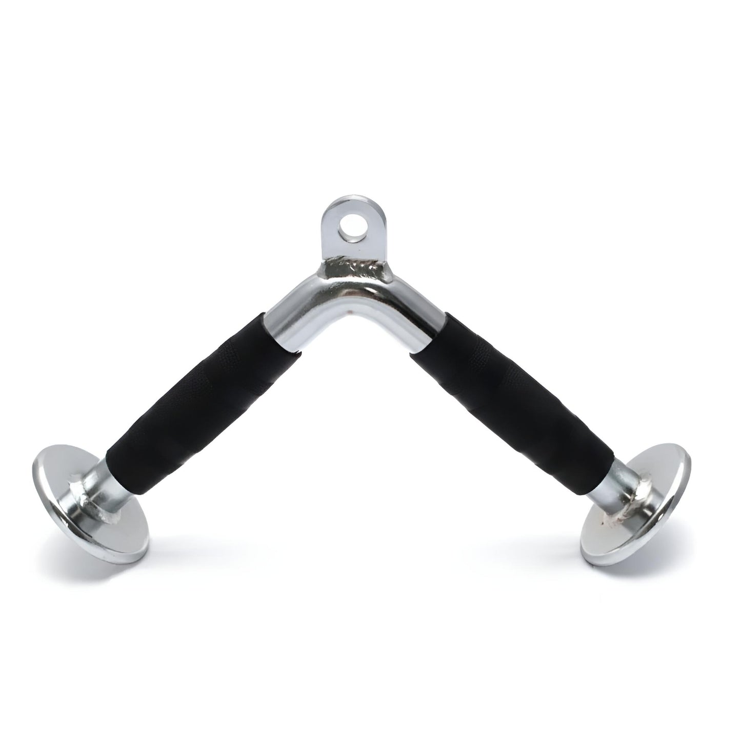 Cable Attachments
