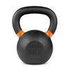 Cast Iron Kettlebells