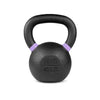 Cast Iron Kettlebells