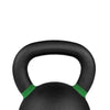 Cast Iron Kettlebells