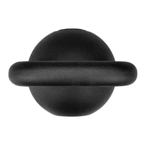 Cast Iron Kettlebells