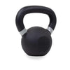Cast Iron Kettlebells