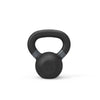 Cast Iron Kettlebells