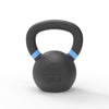 Cast Iron Kettlebells
