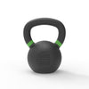 Cast Iron Kettlebells