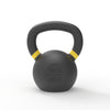Cast Iron Kettlebells