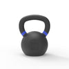 Cast Iron Kettlebells