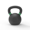 Cast Iron Kettlebells